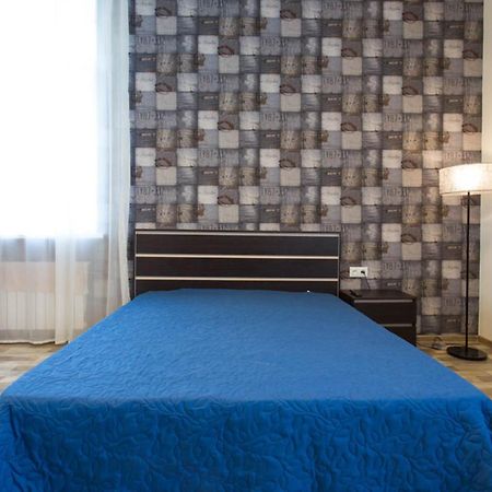 Studio Apartment In The Heart Of Kharkiv - Darvina Str. 17/2 Zewnętrze zdjęcie